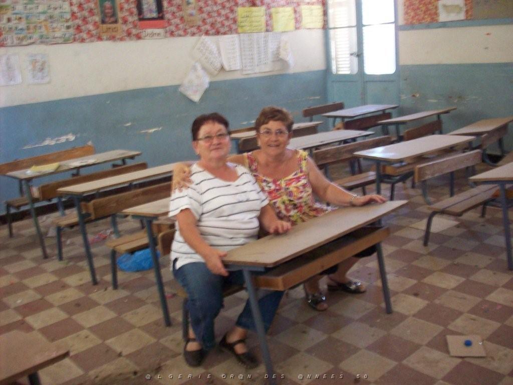 ORAN VOYAGE SEPTEMBRE 2010   (10).jpg